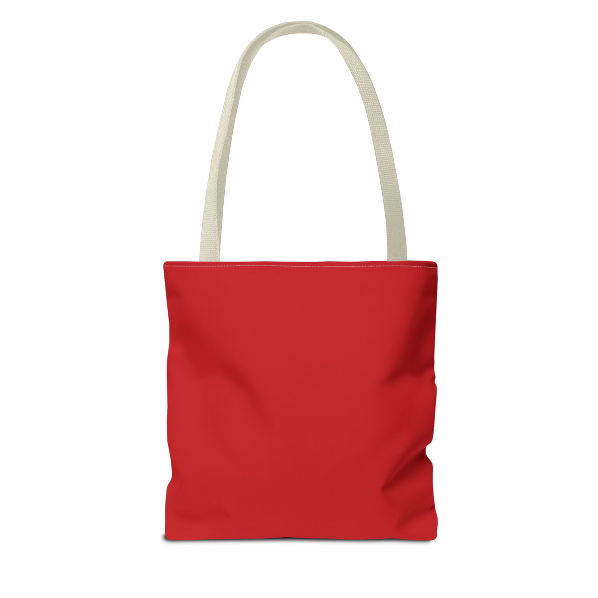 Totes | Madison, Wisconsin | Dark