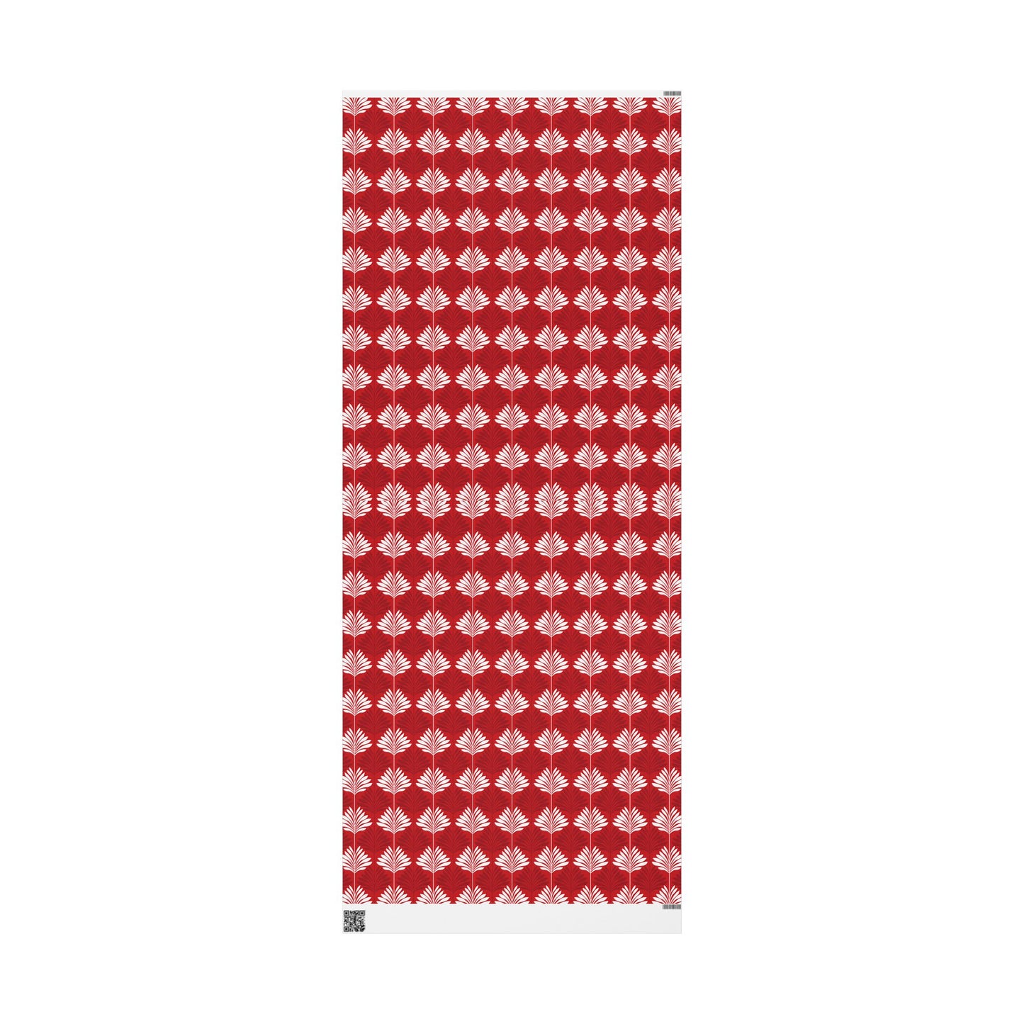 Gift Wrap | Madison, Wisconsin | Deco