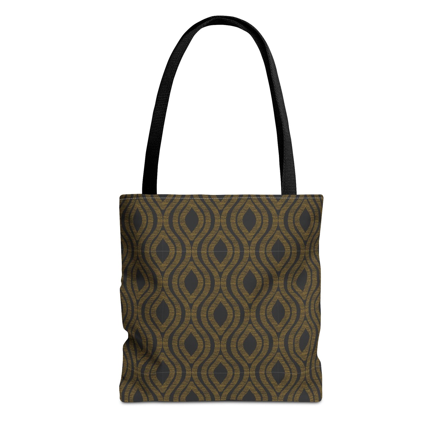 Tote Bag | Winston Salem, NC | Ogee