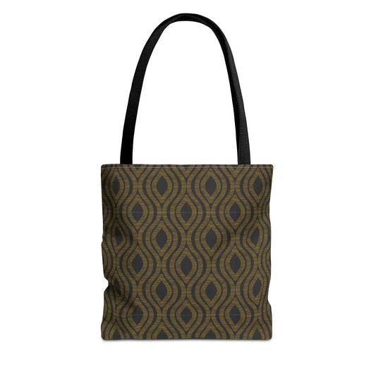 Tote Bag | Winston Salem, NC | Ogee