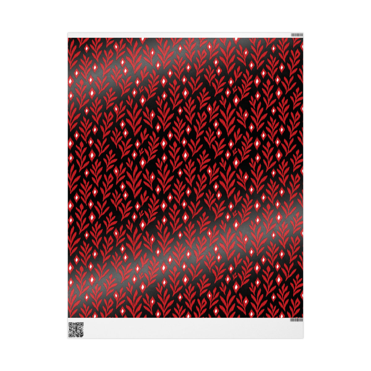 Gift Wrap | Lubbock, Texas | Laurel