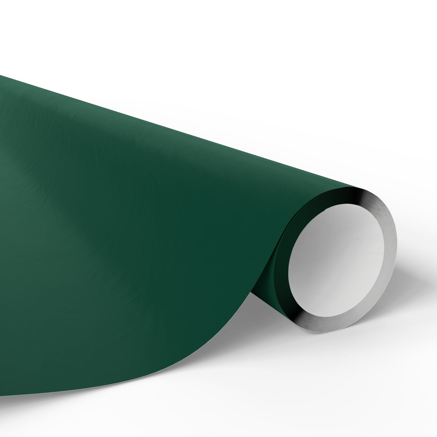 Gift Wrap | Eugene, Oregon | Dark