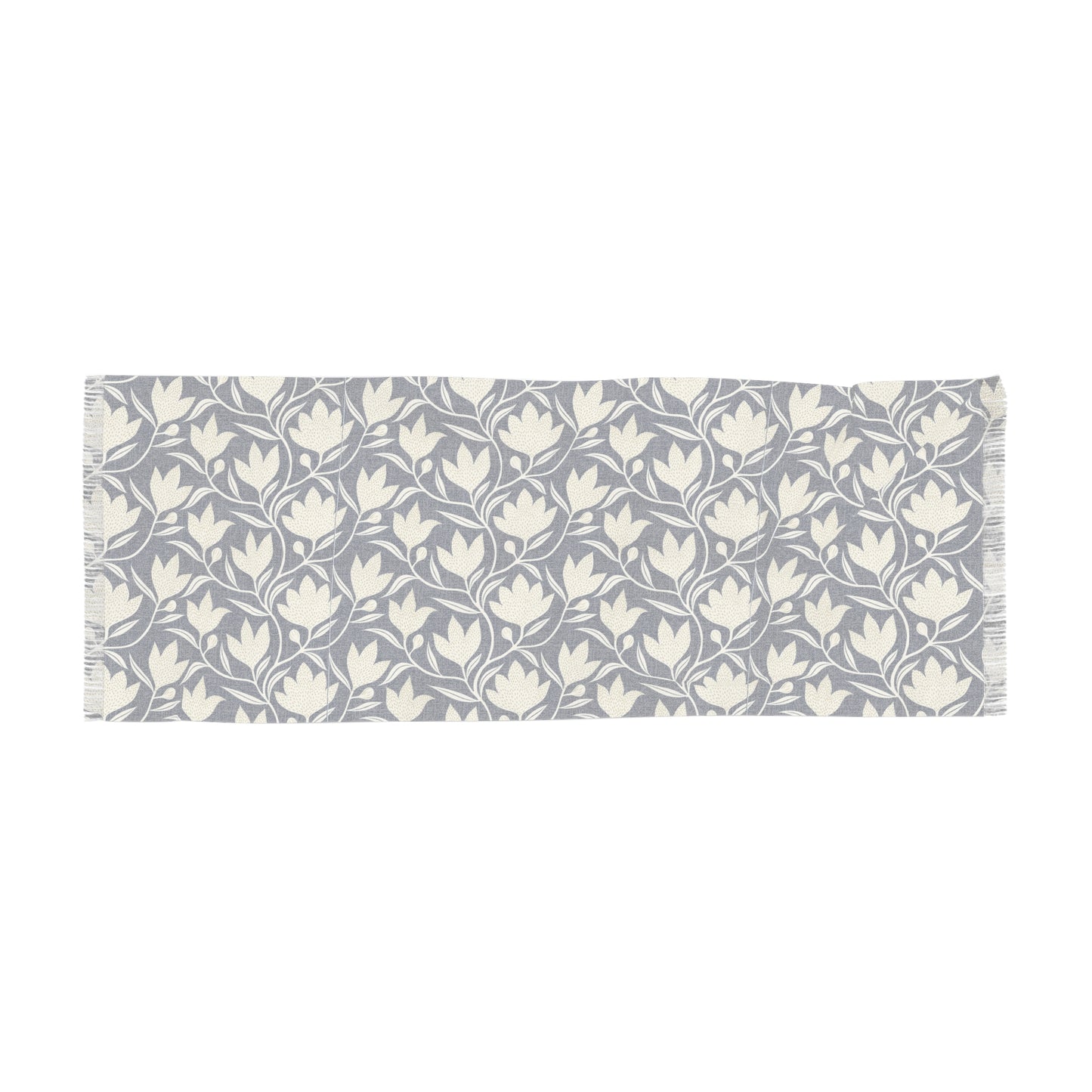 Scarf | Atlanta, Georgia | Magnolia