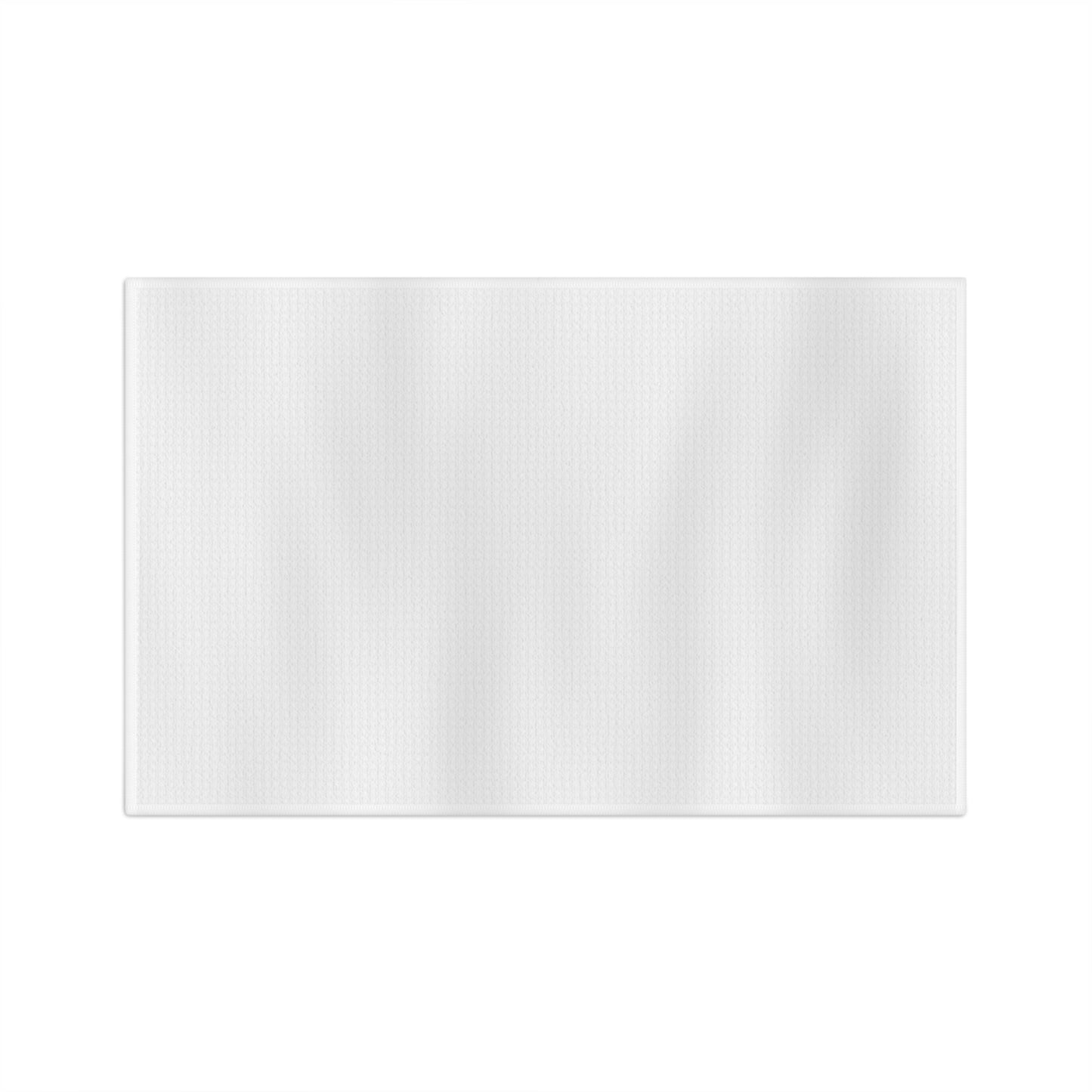 Tea Towels | Madison, Wisconsin | Light