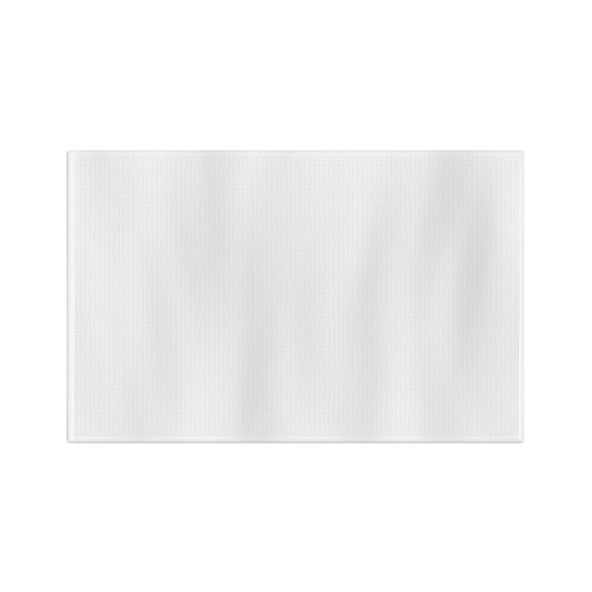 Tea Towels | Madison, Wisconsin | Light