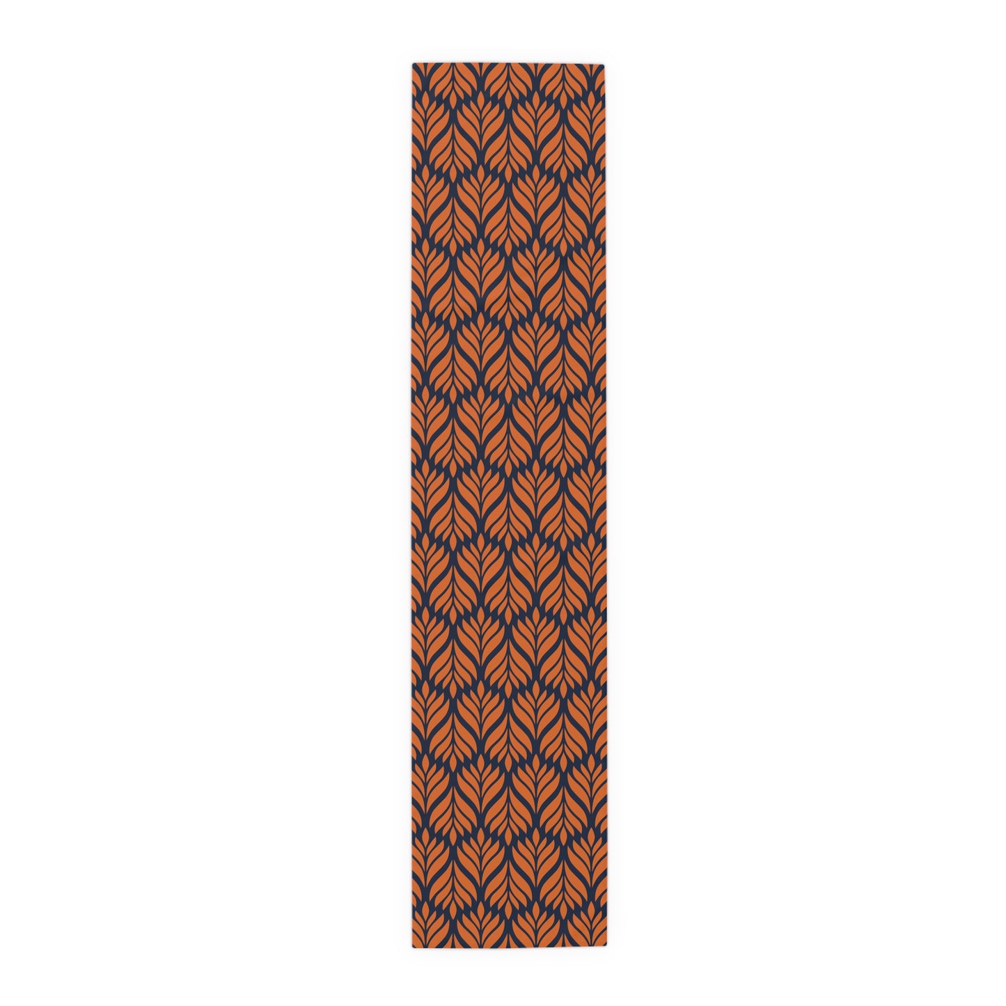 Table Runner | Auburn, Alabama | Palm