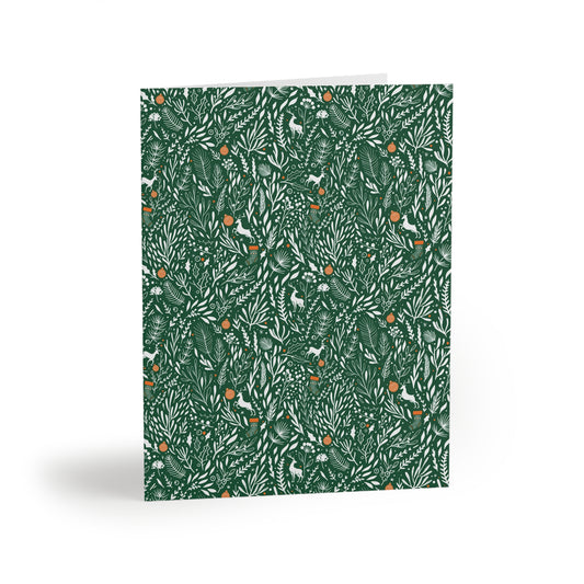 Notecards | Miami, Florida | Fauna