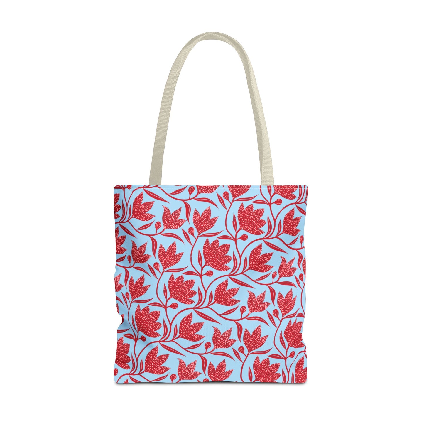 Totes | Oxford, Mississippi | Magnolia