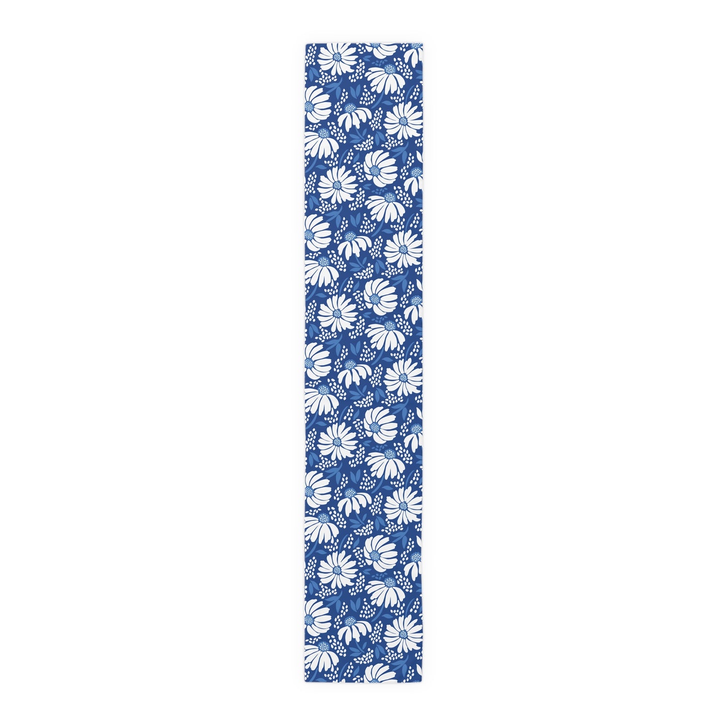 Table Runner | Lexington, Kentucky | Bellis
