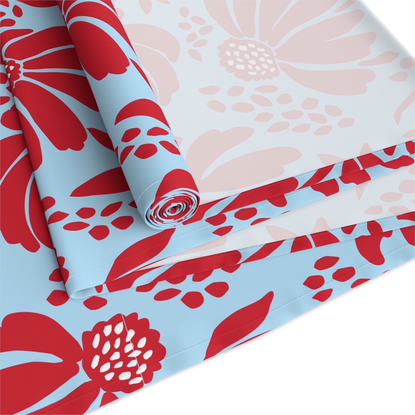 Table Runner | Oxford, Mississippi | Bellis
