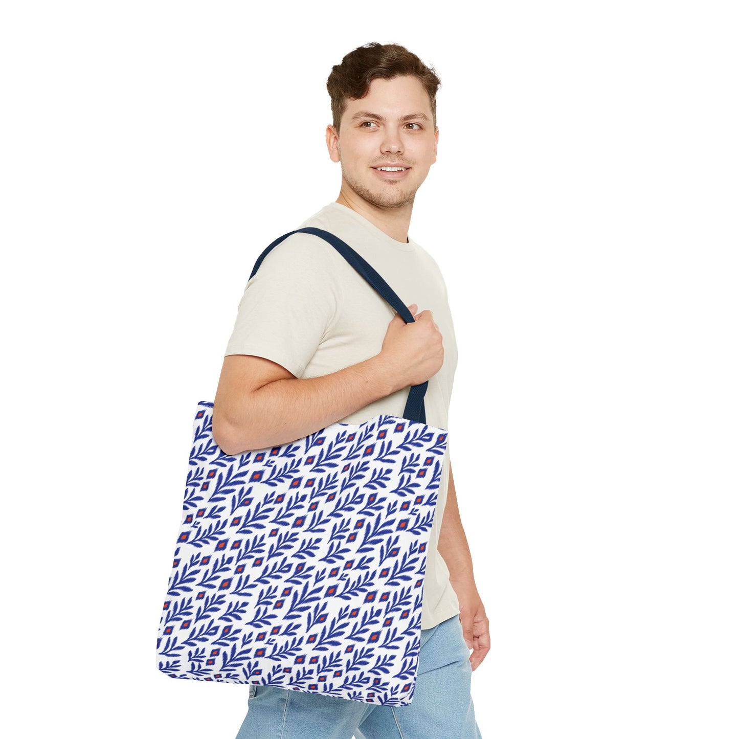 Tote Bag | Gainesville, FL | Laurel
