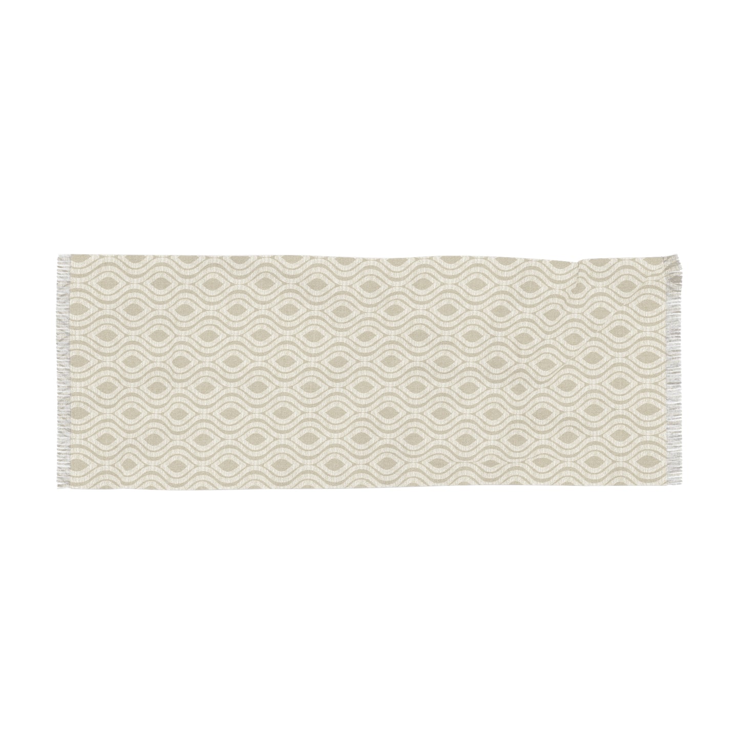 Scarf | Atlanta, Georgia | Ogee