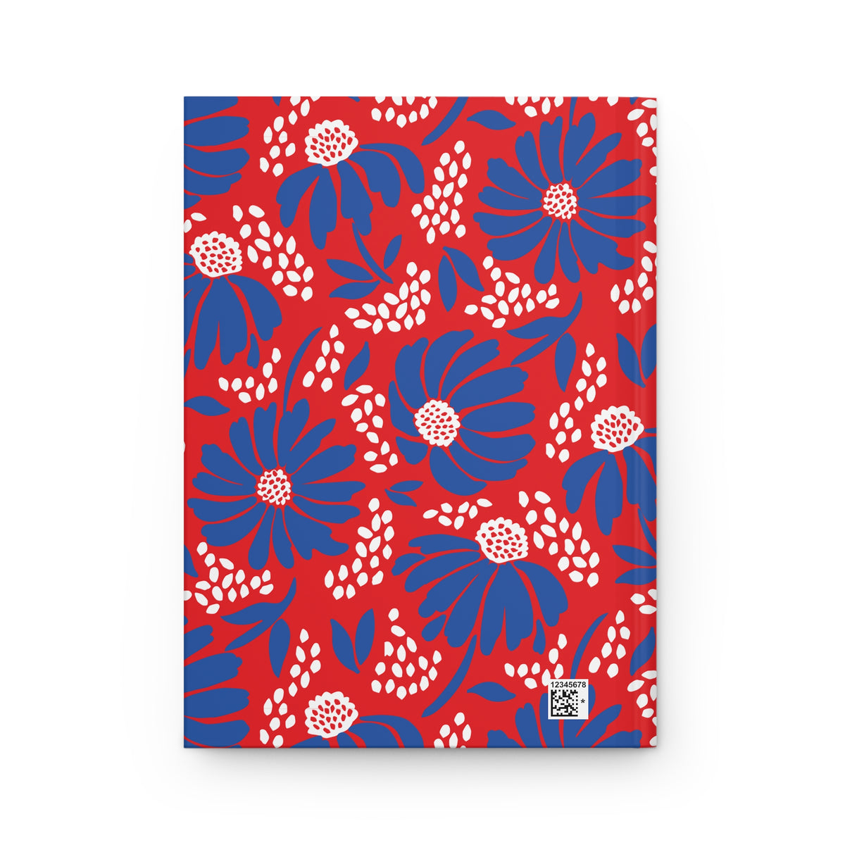 Journal | Lawrence, Kansas | Bellis