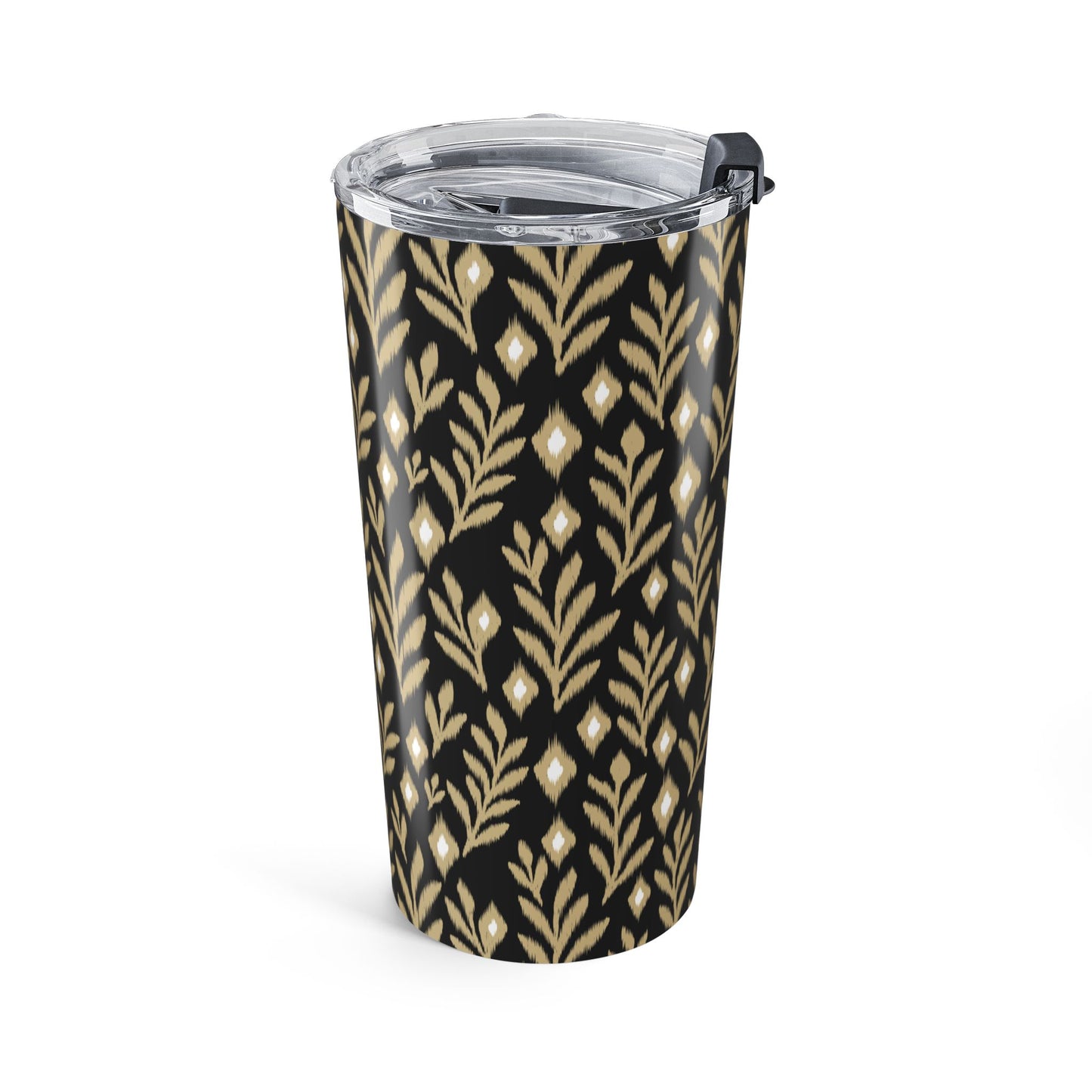Tumbler | Winston Salem, North Carolina | Laurel