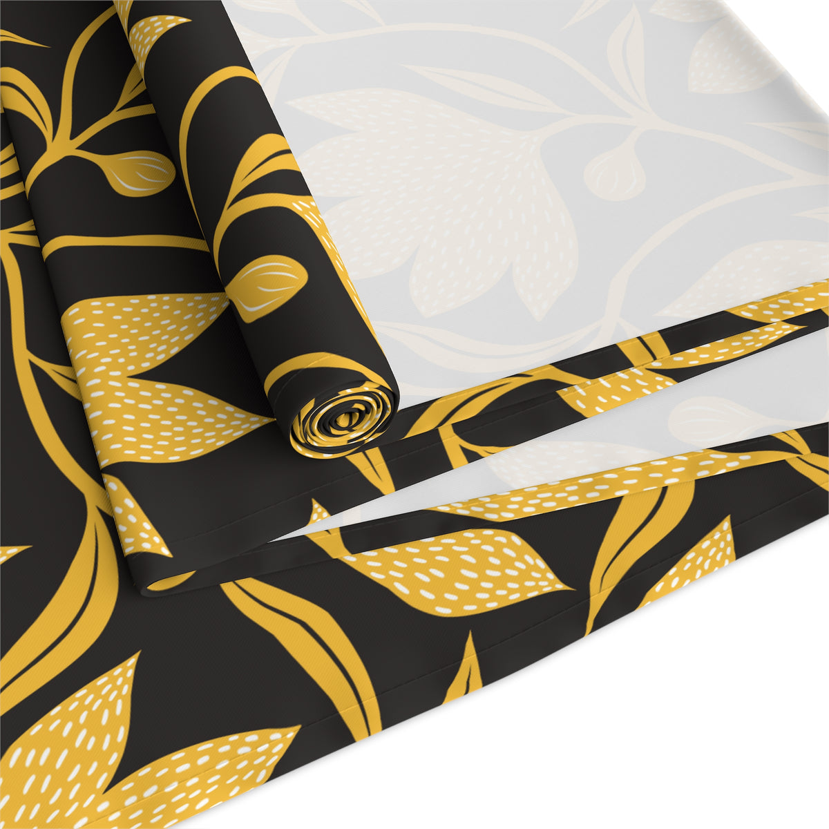 Table Runner | Kennesaw, Georgia | Magnolia