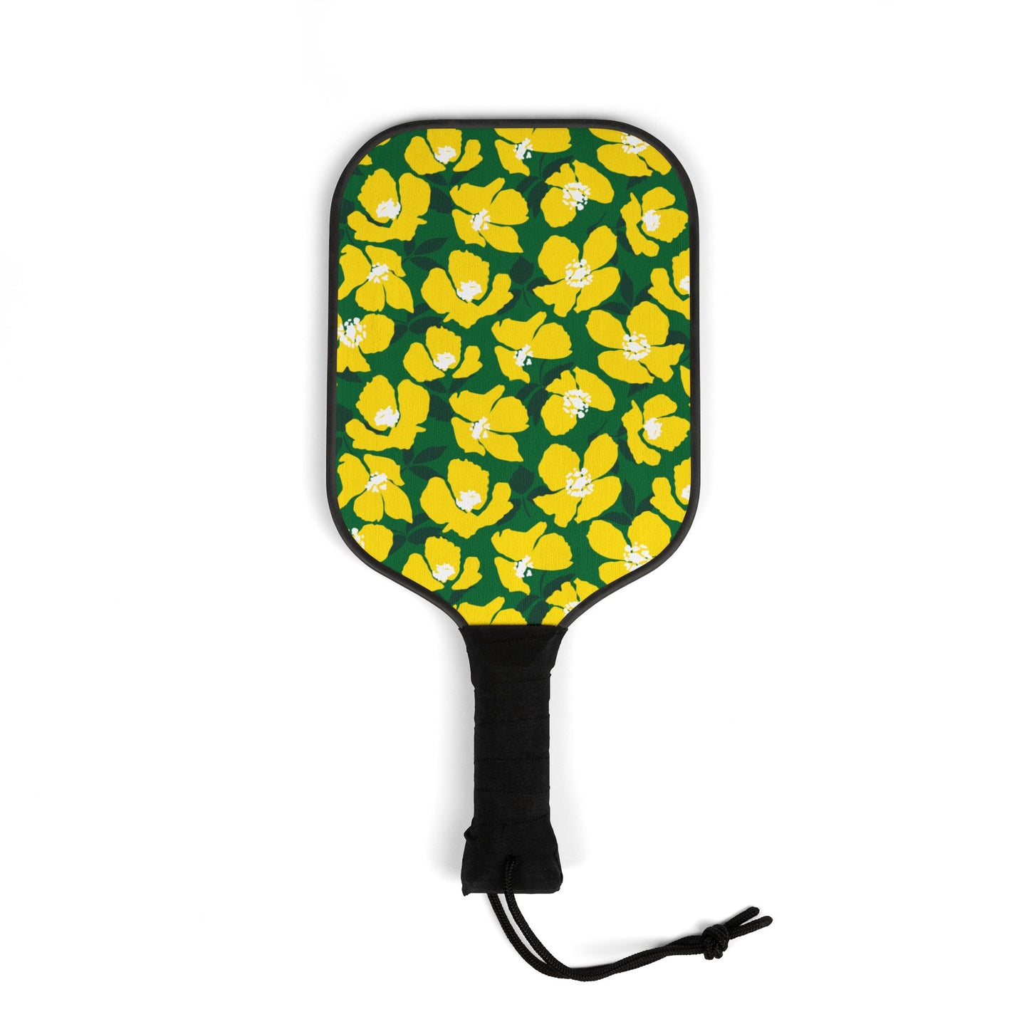 Pickleball Paddle Kit | Eugene, Oregon | Poppy