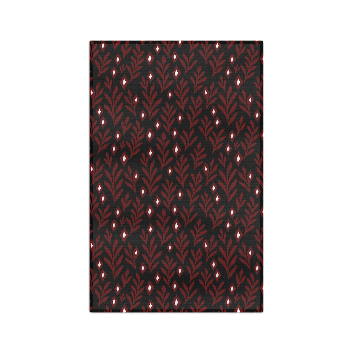 Tea Towels | Columbia, South Carolina | Laurel