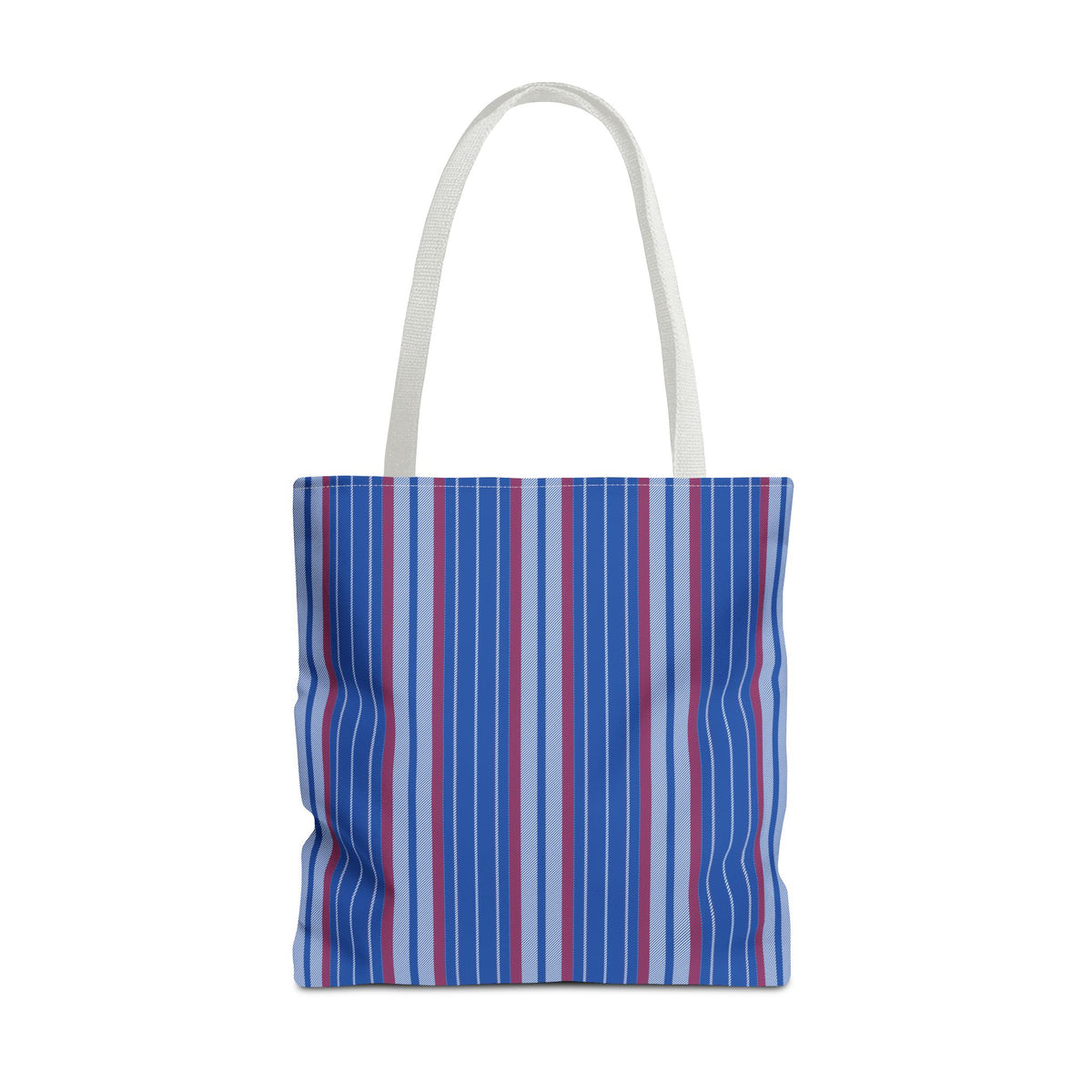 Totes | Lawrence, Kansas | Stripe