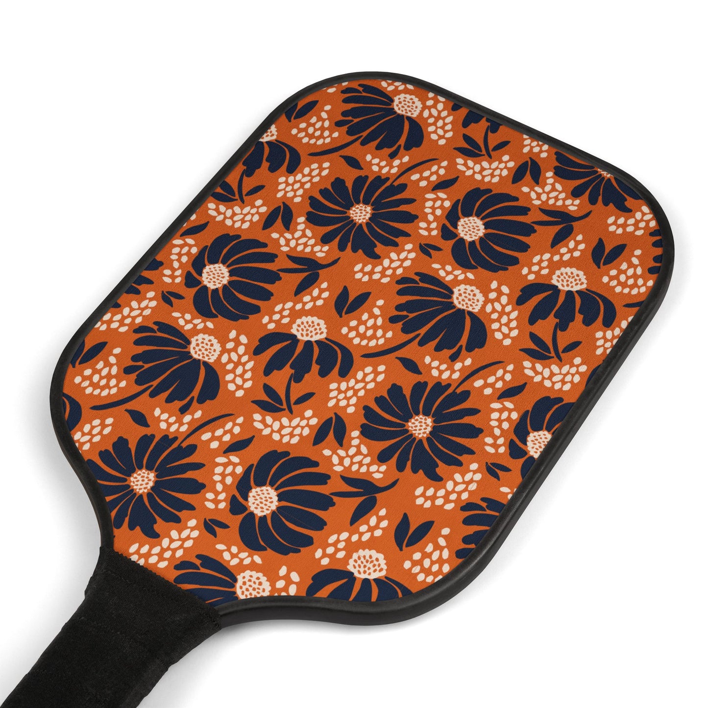 Pickleball Paddle Kit | Auburn, Alabama | Bellis