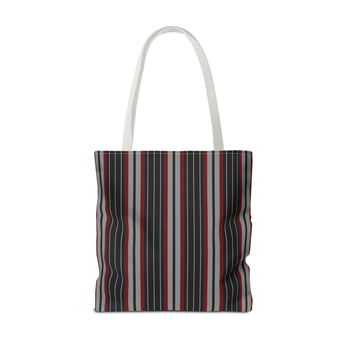 Totes | Salt Lake City, Utah | Stripe