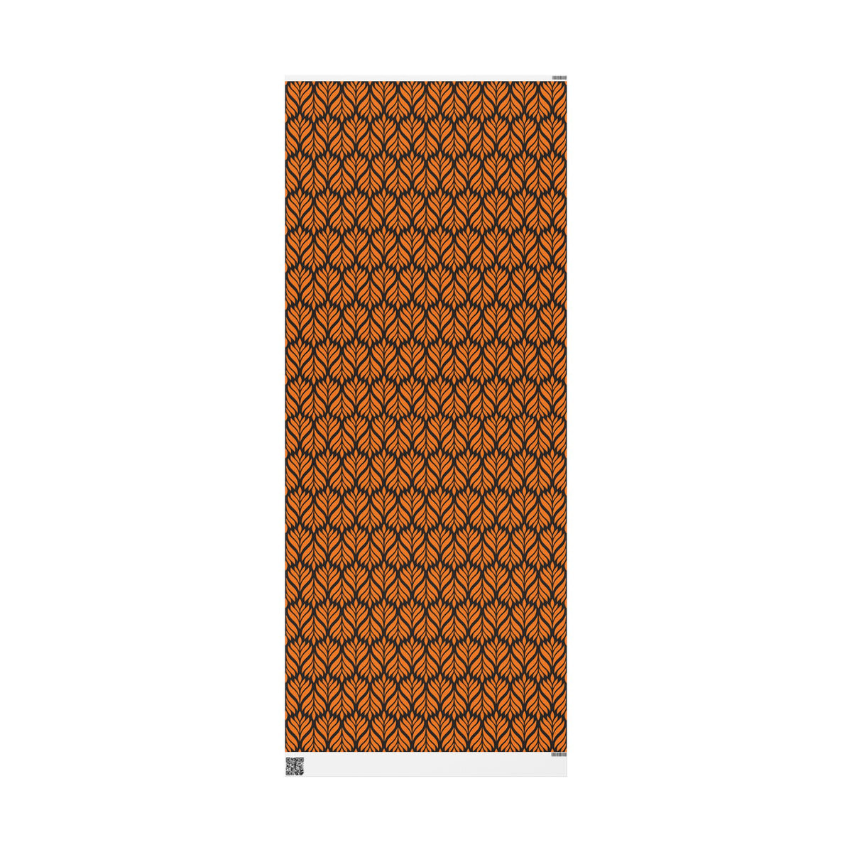 Gift Wrap | Princeton, New Jersey | Palm