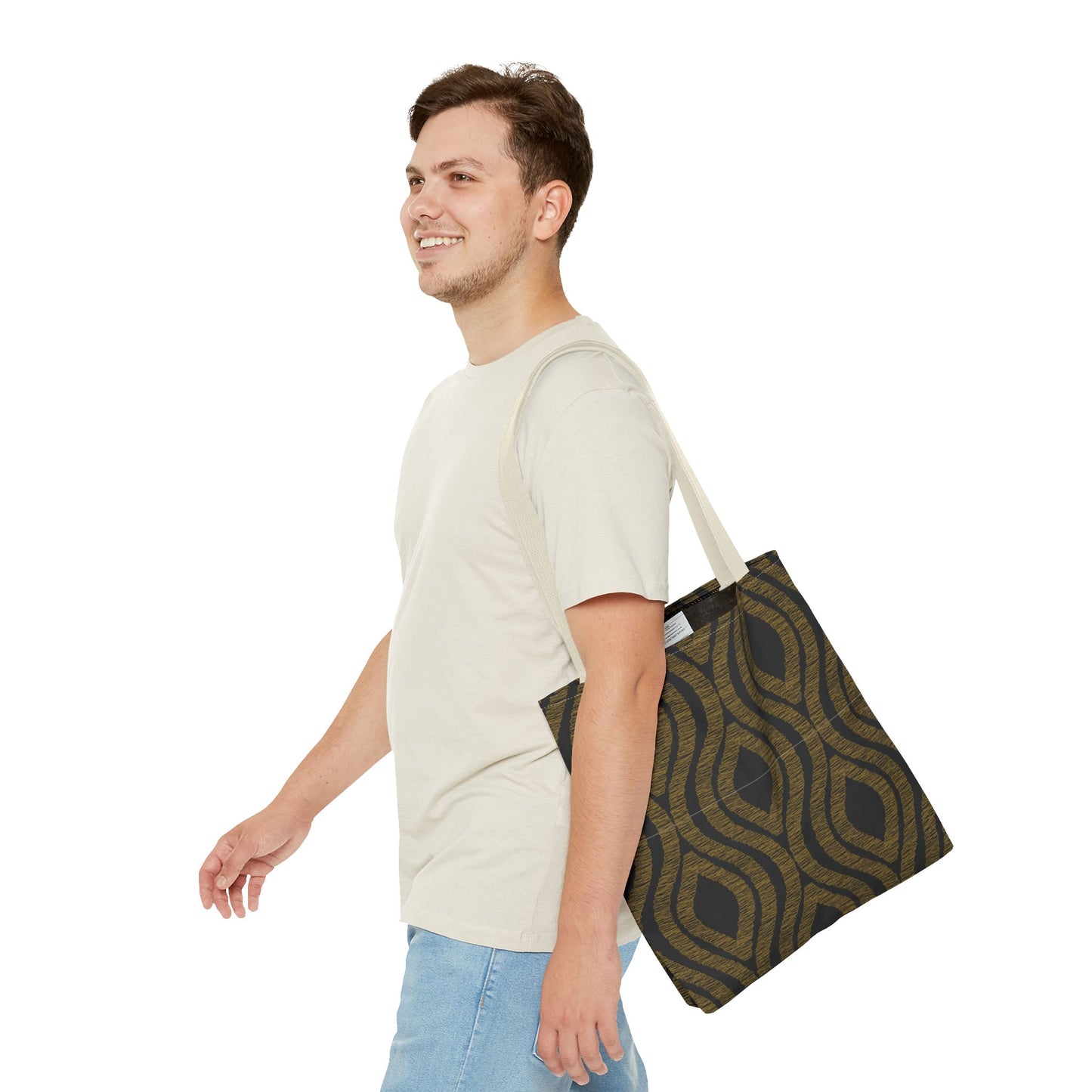 Totes | Winston Salem, North Carolina | Ogee