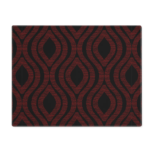 Placemat | Columbia, South Carolina | Ogee