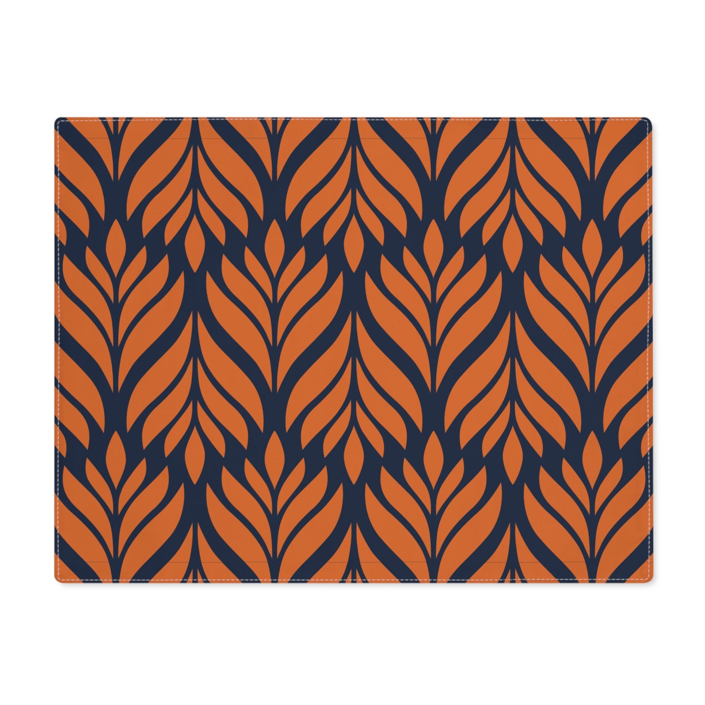 Placemat | Auburn, Alabama | Palm
