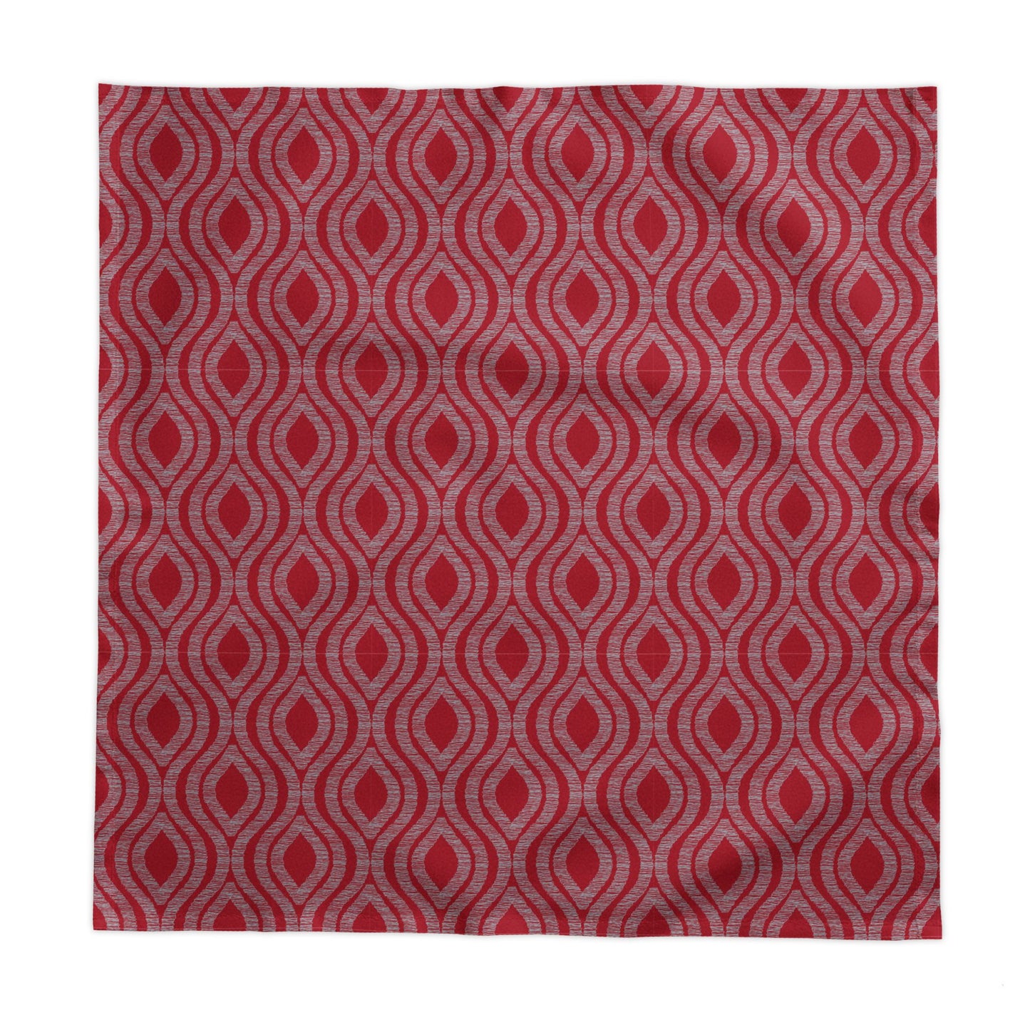 Tablecloth | Columbus, Ohio | Ogee