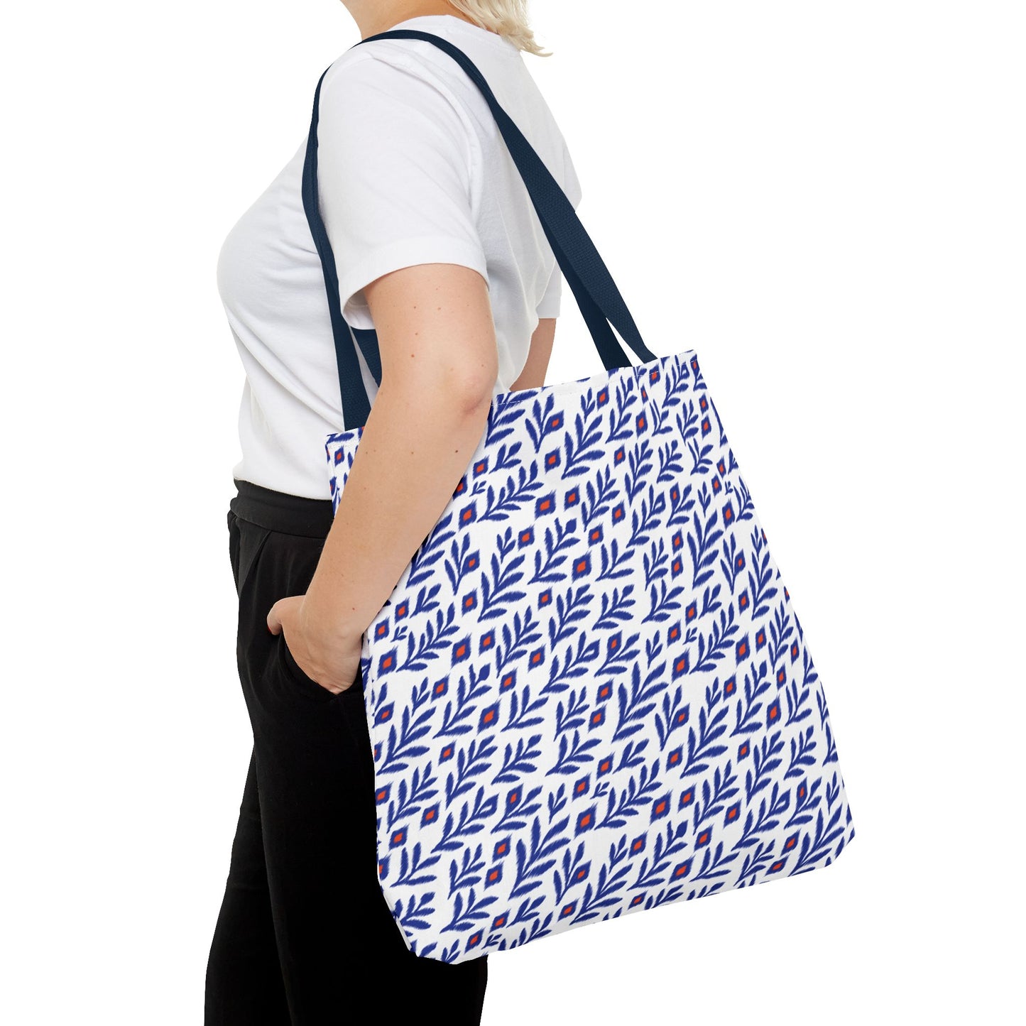 Tote Bag | Gainesville, FL | Laurel