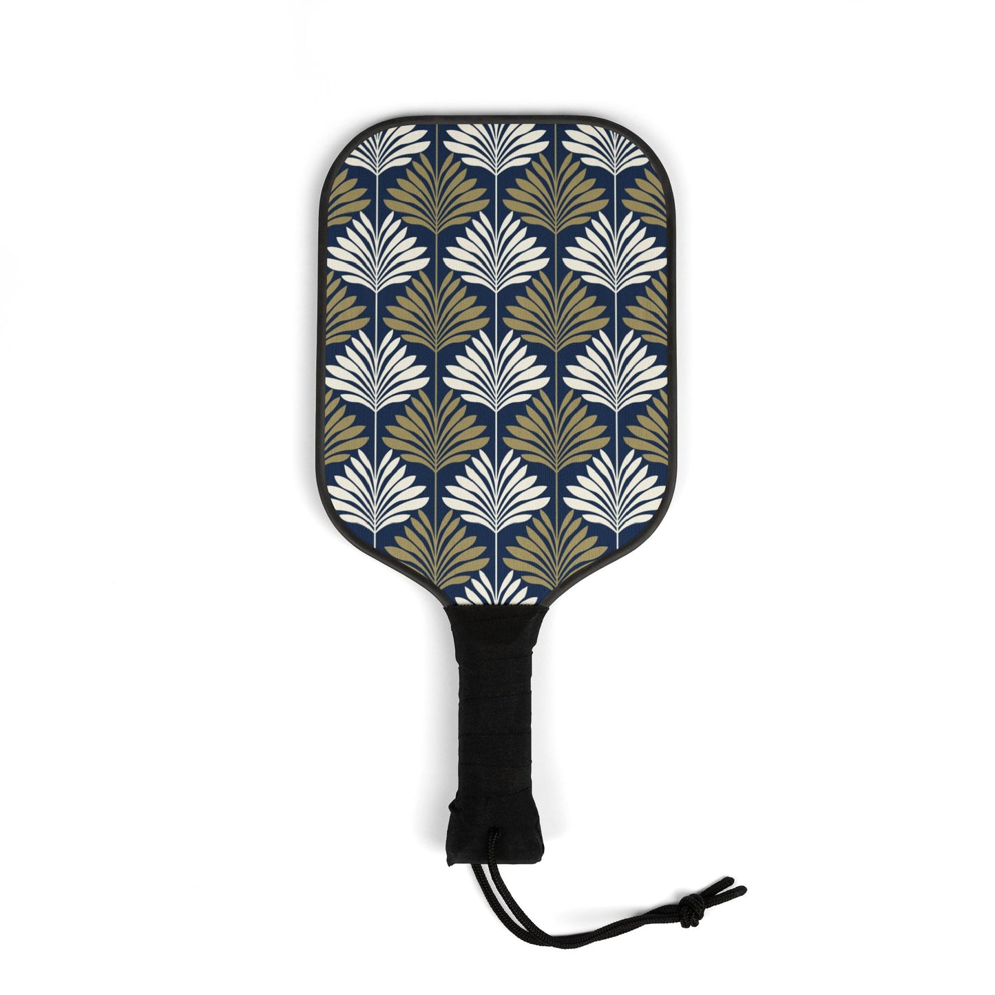 Pickleball Paddle Kit | Atlanta, Georgia | Deco