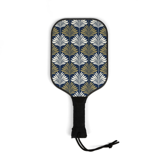 Pickleball Paddle Kit | Atlanta, Georgia | Deco