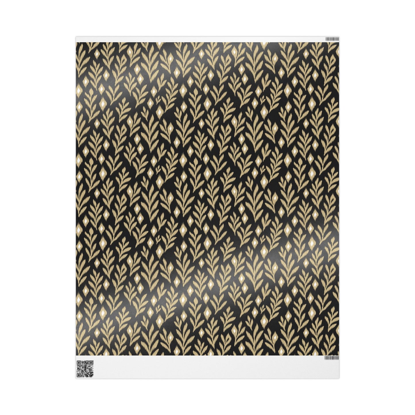 Gift Wrap | Winston Salem, North Carolina | Laurel