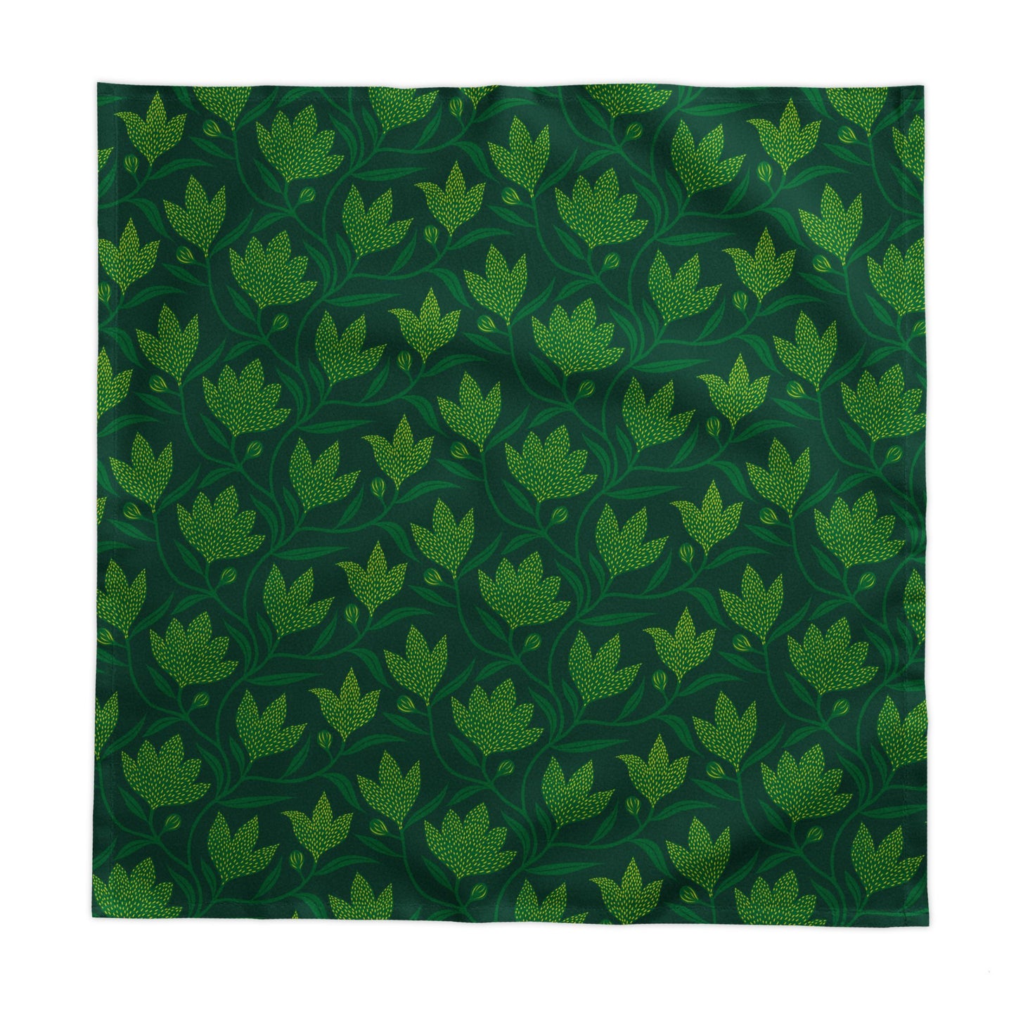 Tablecloth | Eugene, Oregon | Magnolia