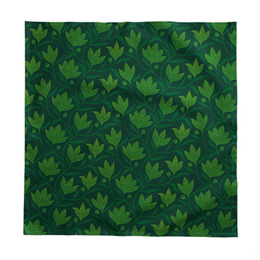 Tablecloth | Eugene, Oregon | Magnolia