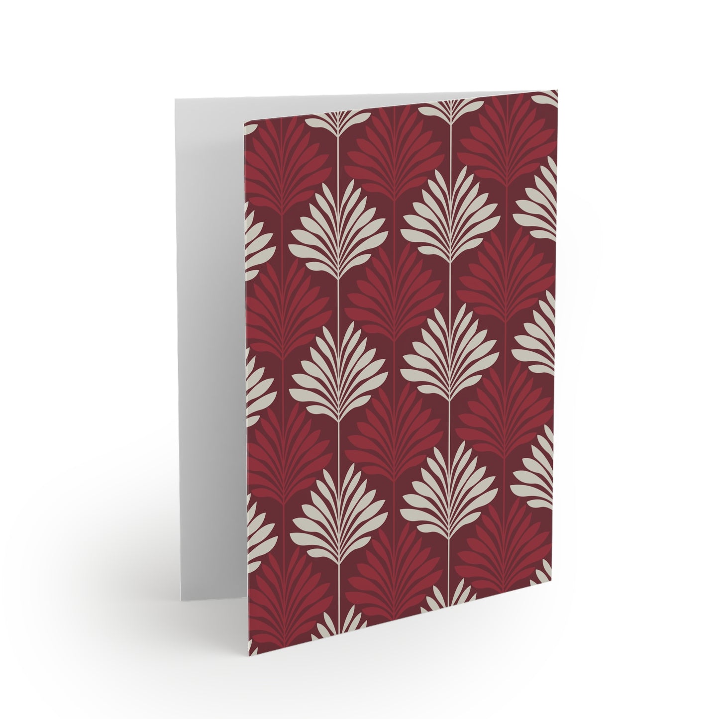 Notecards Set | Tuscaloosa, Alabama | Deco