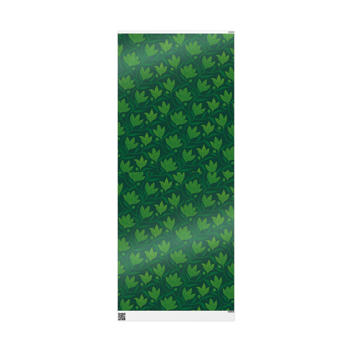 Gift Wrap | Eugene, Oregon | Magnolia
