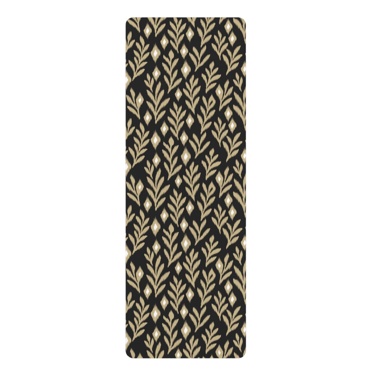 Yoga Mat | Winston Salem, North Carolina | Laurel