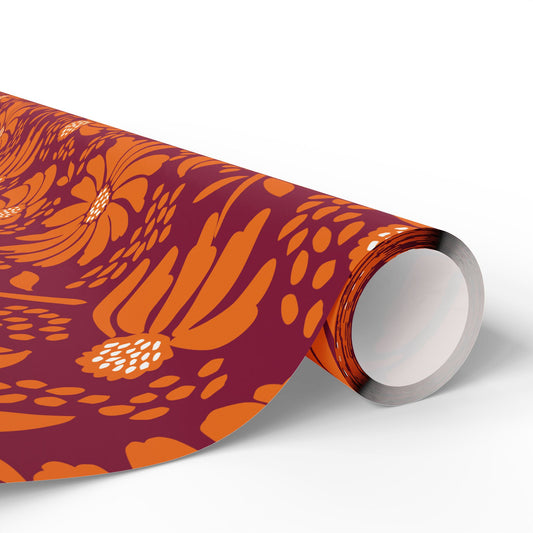 Gift Wrap | Blacksburg, Virginia | Bellis