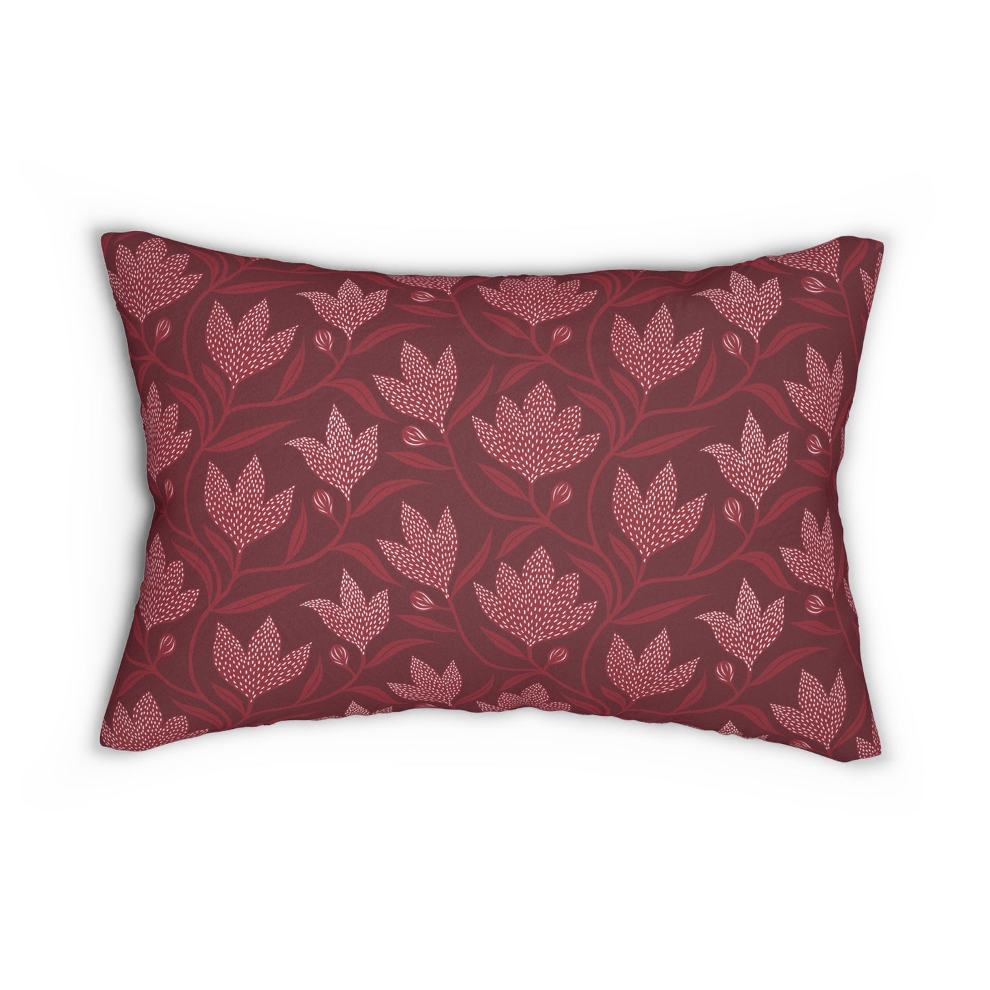 Pillow | Tuscaloosa, Alabama | Magnolia