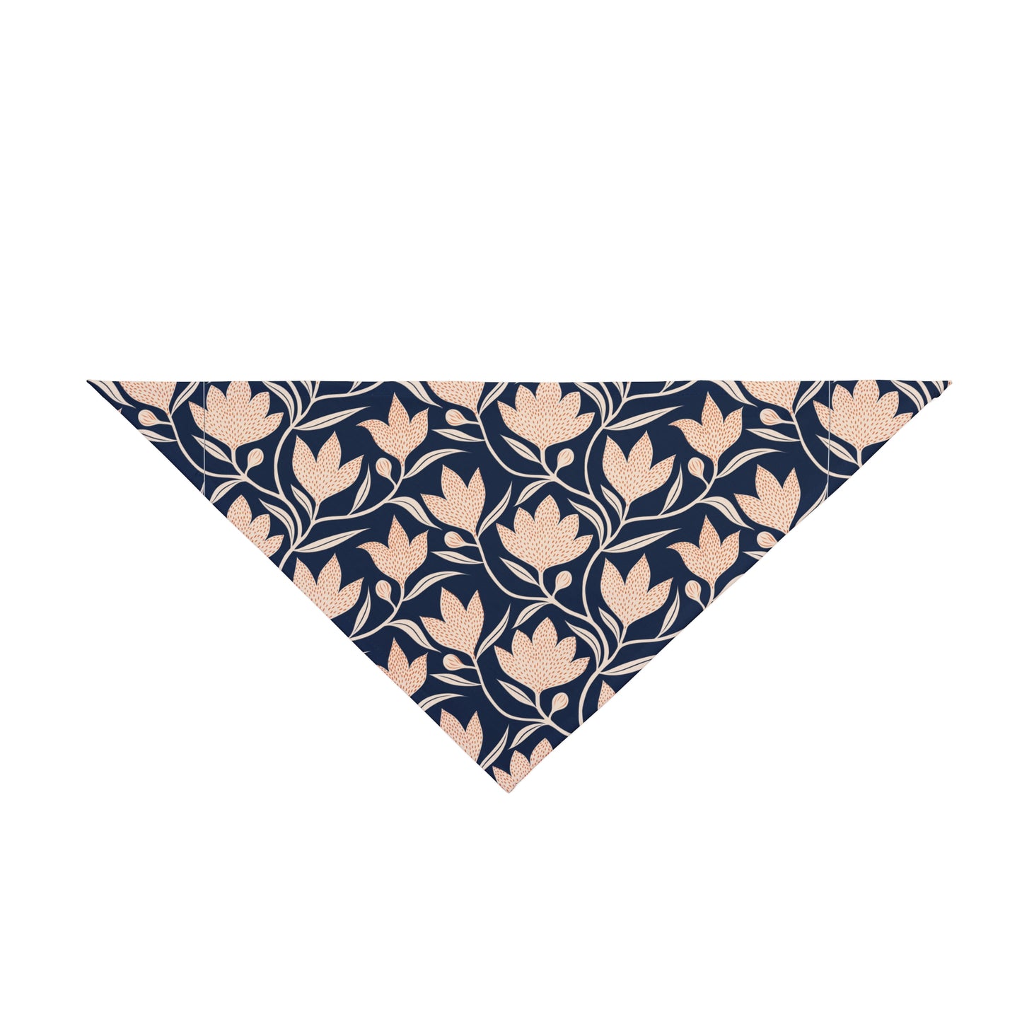 Pet Bandana | Auburn, Alabama | Magnolia