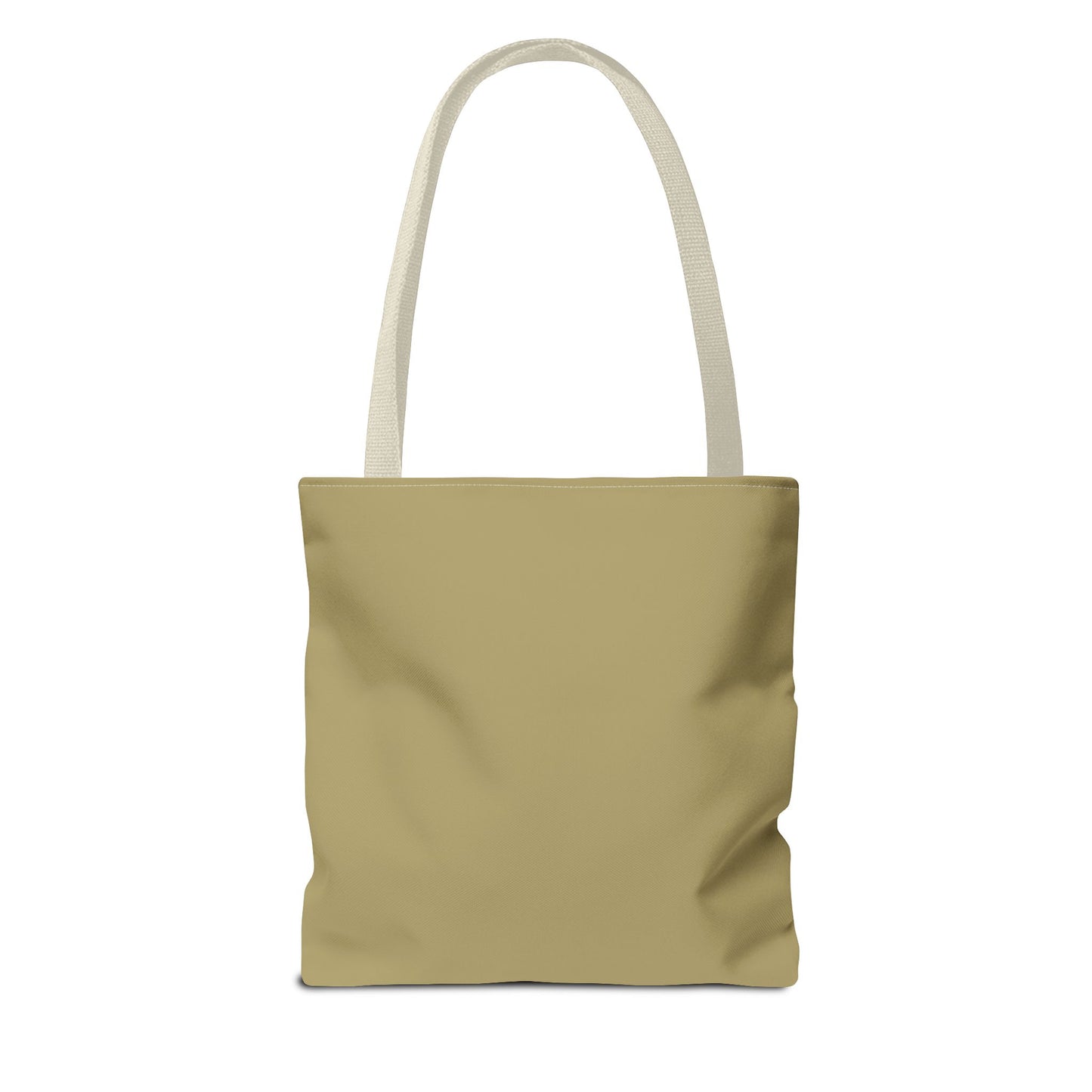 Totes | Atlanta, Georgia | Dark