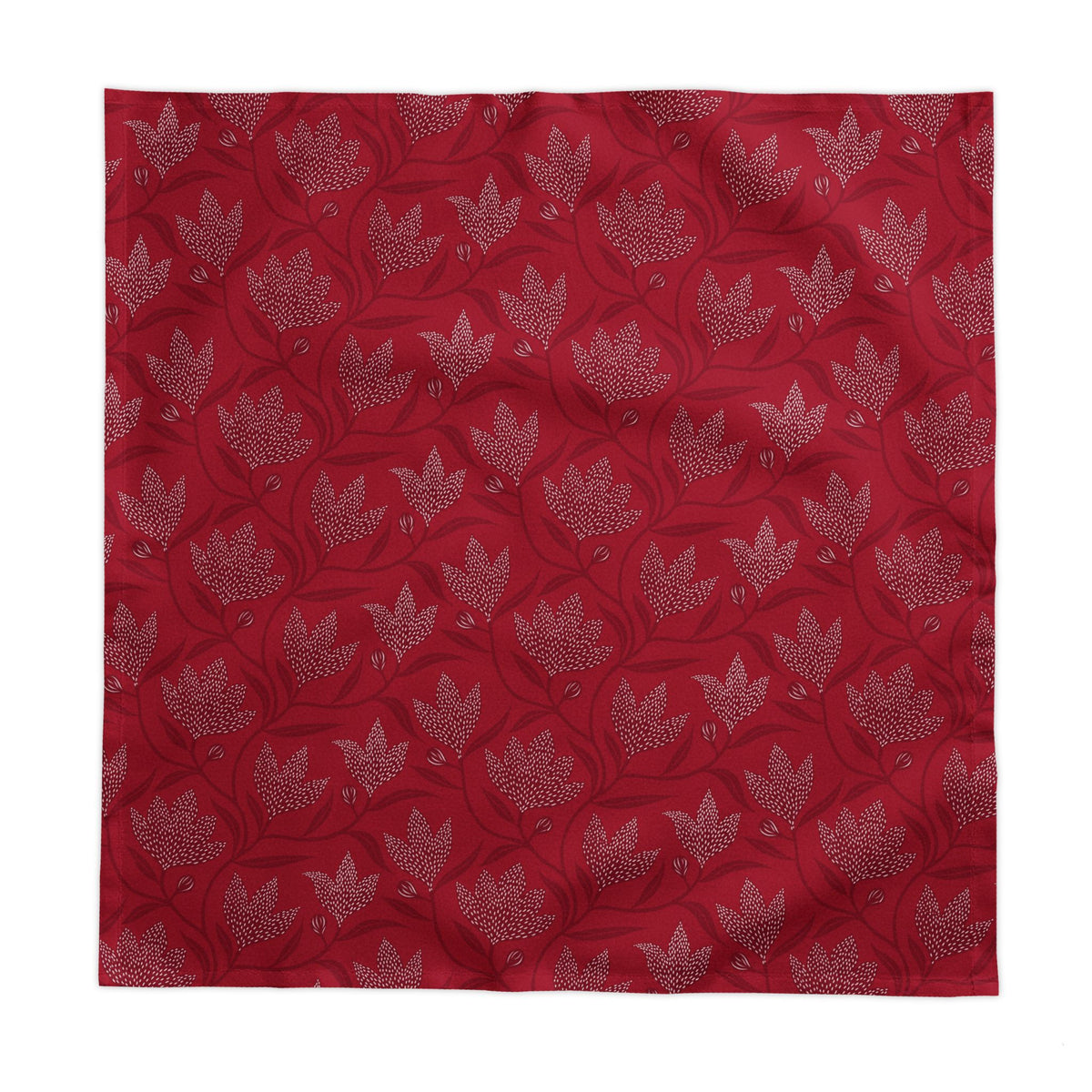 Tablecloth | Bloomington, Indiana | Magnolia