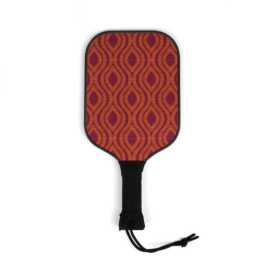 Pickleball Paddle Kit | Blacksburg, Virginia | Ogee
