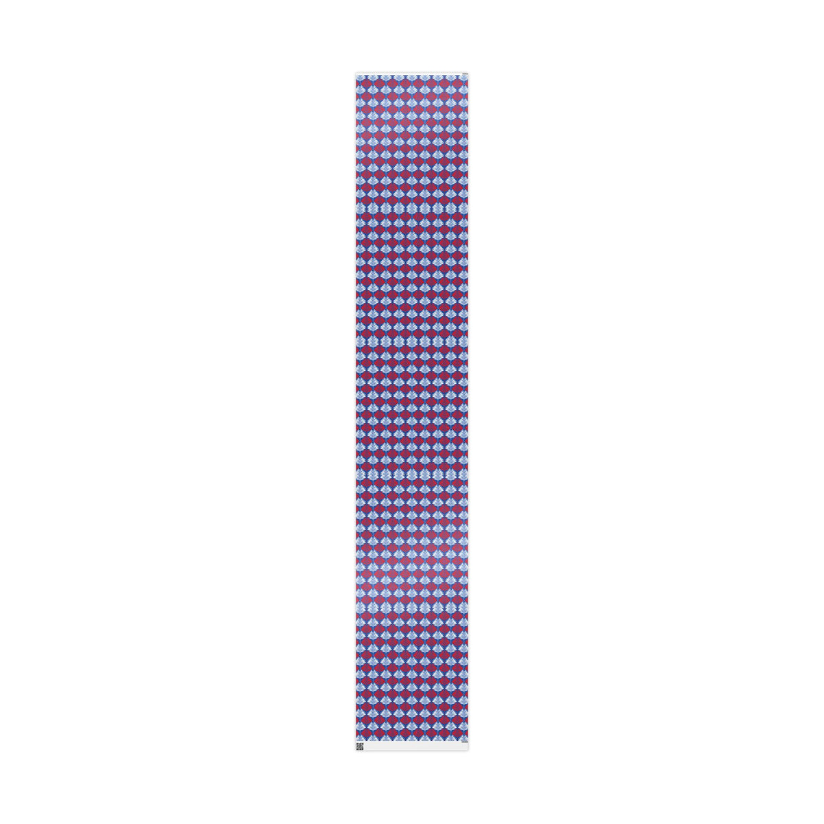 Gift Wrap | Lawrence, Kansas | Deco