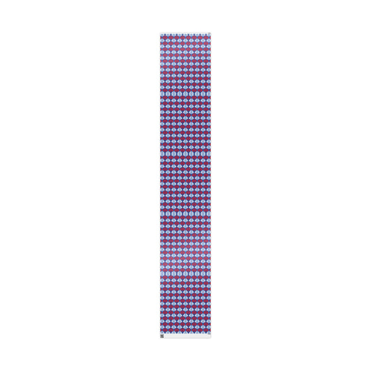 Gift Wrap | Lawrence, Kansas | Deco