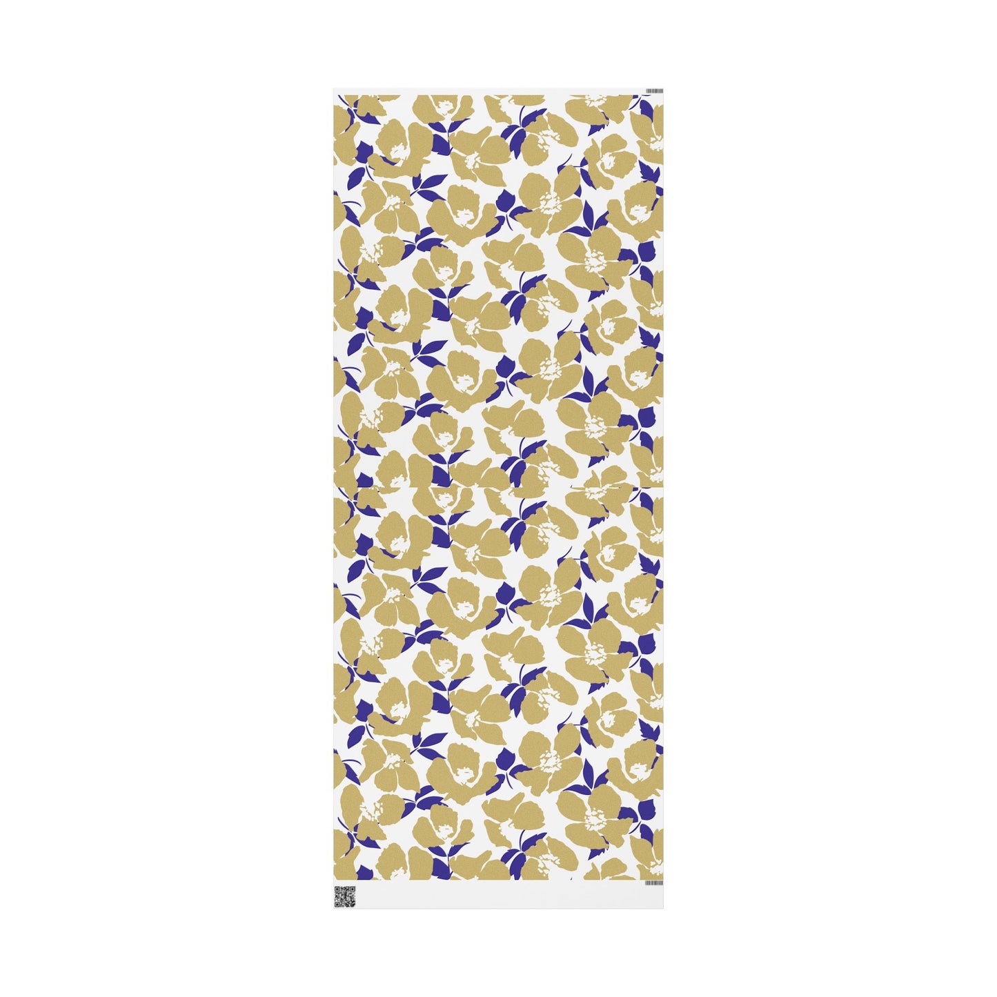 Gift Wrap | Harrisonburg, Virginia | Poppy