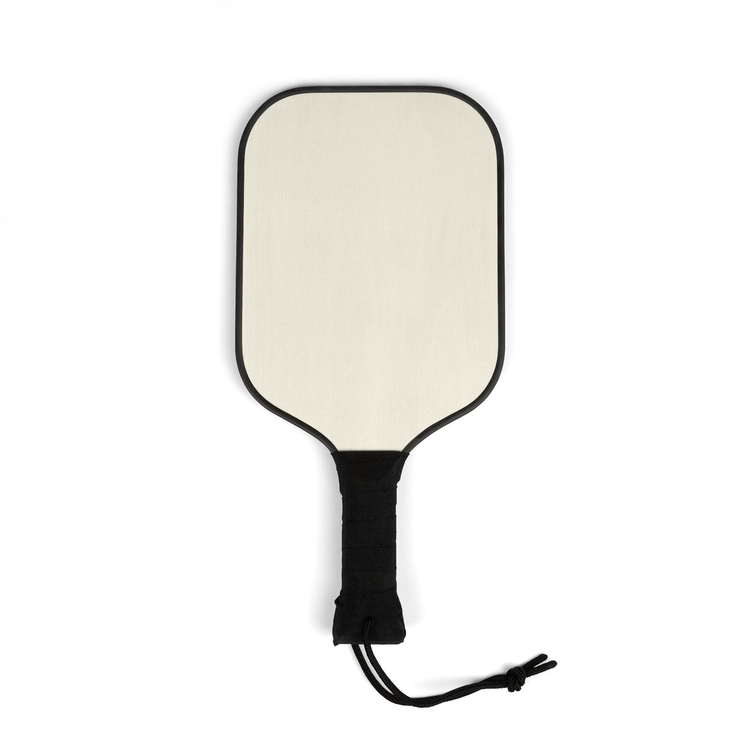 Pickleball Paddle Kit | Atlanta, Georgia | Light