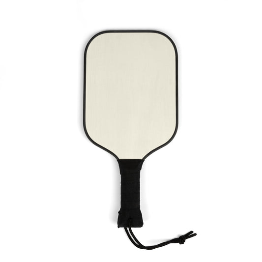 Pickleball Paddle Kit | Atlanta, Georgia | Light
