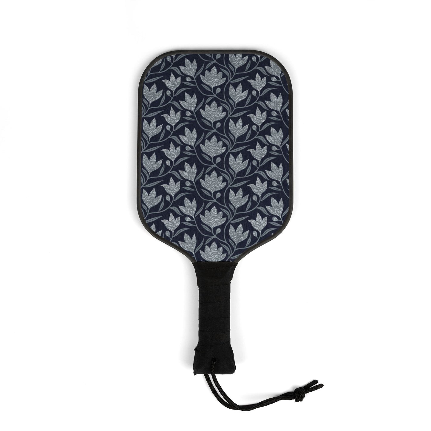 Pickleball Paddle Kit | Storrs, Connecticut | Magnolia